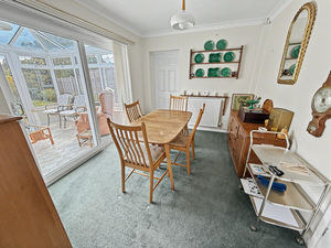 Photo 3- click for photo gallery
